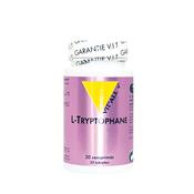 L-Tryptophane 200 mg