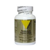 Tribulus Terrestris 300 mg tribulosides