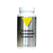 Chondroglucosamine Complexe