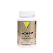 Lycopène Lycored 15 mg